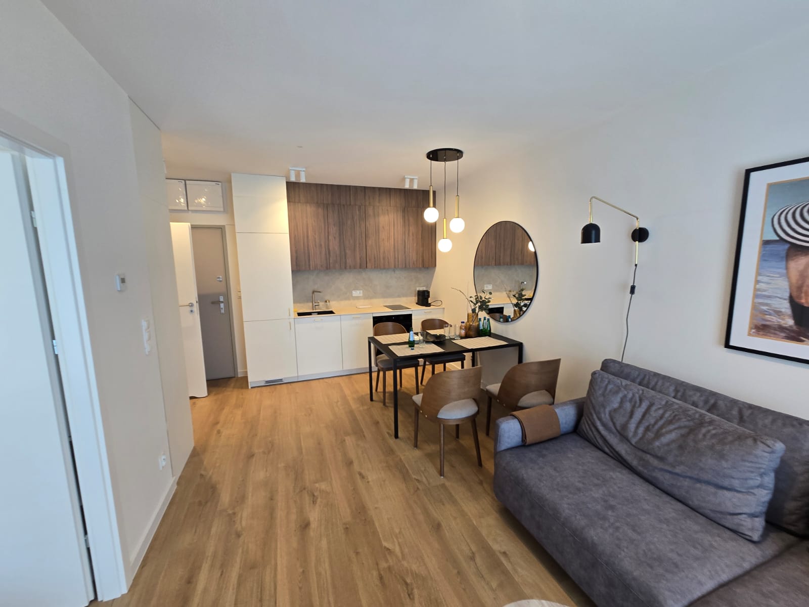 Project Sand Dunes Main 1