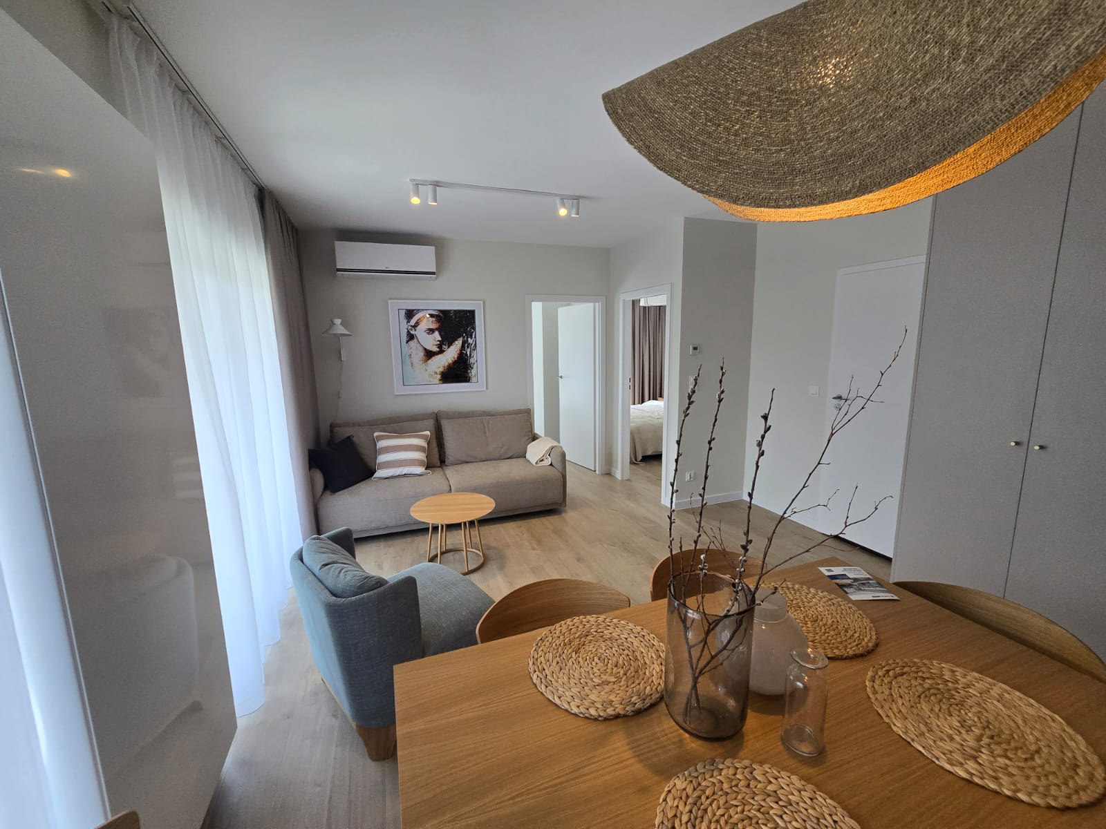 Project Sand Dunes Main 2